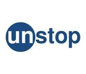 unstop